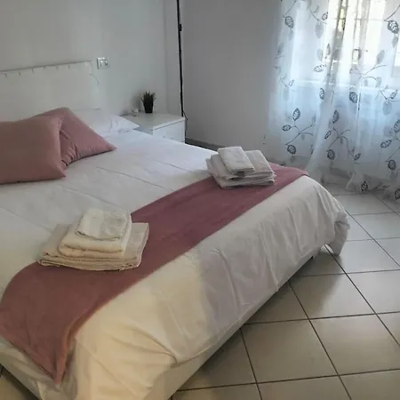 Casa Vacanze Savasso-2